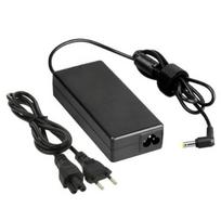 CHD 3050 Maitinimo blokas 9,5V 2,5A kasos aparatui