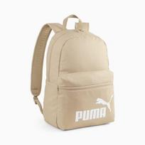 Laisvalaikio kuprinė Puma Phase 22 l, smėlinė