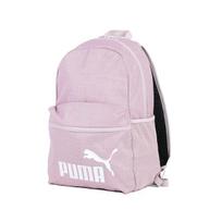 Laisvalaikio kuprinė Puma Phase 22 l, rožinė