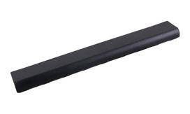 Nešiojamo kompiuterio akumuliatorius Patona Lenovo IdeaPad G400s