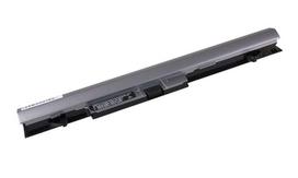 Nešiojamo kompiuterio akumuliatorius Patona HP ProBook 430 G1/G2