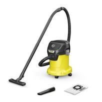 Dulkių siurblys Karcher KWD 3 V-17
