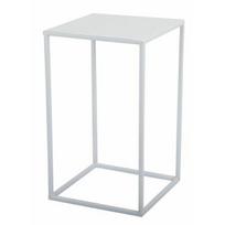 Gėlių stovas, 40 cm