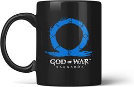 Numskull - God of War Ragnarok - Mug