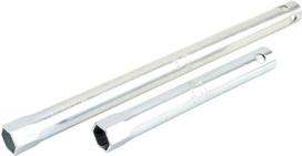 Raktas vamzdelinis A (mm) 21 (AvtoDelo) 34213
