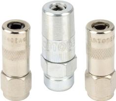 Tepimo preso antgalis L (mm) 40 (AvtoDelo) 42010