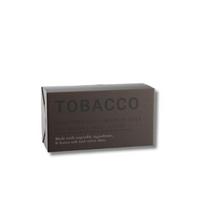 Parfumuotas kietas muilas kūnui Alchimia Tobacco, 250 g