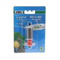 Rotorius išoriniam filtrui JBL CristalProfi e401/2