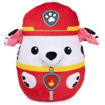Minkštas žaislas Paw Patrol Gund, 23 cm