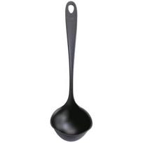 Fiskars samtis sriubai, 28 cm