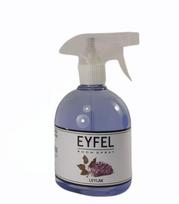 Eyfel purškiamas oro gaiviklis Alyva, 500 ml