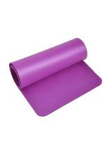 Jogos kilimėlis Winder Sport, 185x60cm, violetinis