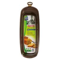 Pyrex kepimo forma, 30 cm