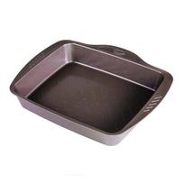 Pyrex kepimo forma, 40x31 cm