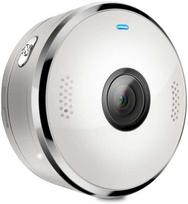 Veiksmo ir laisvalaikio kamera Motorola VerveCam+