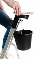 Lentyna plastikinė buitinėms kopėčioms Eurostyl (3050)
