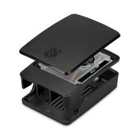 Raspberry Pi 5