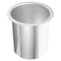 Indas vaško lydymui AF-11378, 800 ml