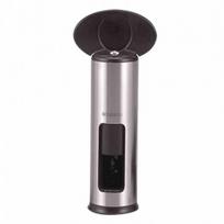 Brabantia kamščiatraukis Soft Touch