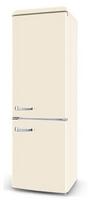 Schlosser RFR258VXC