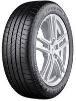 Firestone Roadhawk 2 245/45R18 100 Y XL RP