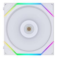 Lian Li Uni TL Series Fan LULI-060
