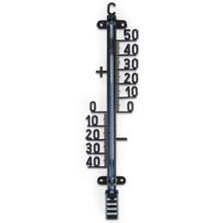 Lauko termometras 25 cm