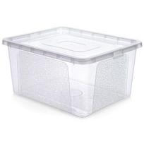 Daiktadėžė, 20 L