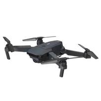 Dronas E99 Pro
