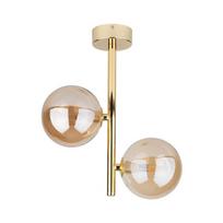TK Lighting lubinis šviestuvas Estera