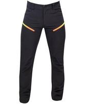 Darbo kelnės softshell ARDON
