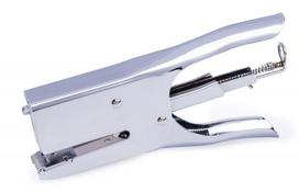 Segiklis Office products
