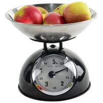 Virtuvinės svarstyklės Mechaninės virtuvinės svarstyklės 5 kg