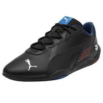 Sportiniai batai vyrams Puma 30731106, juodi