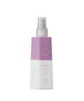 Purškiamas plaukų vaškas Nishlady Liquid Spray Wax, 200 ml