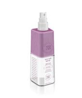 Jūros druskos purškiklis Nishlady Sea Salt Spray, 200 ml