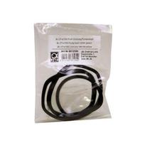 Galvos tarpinė išoriniams filtrams JBL CristalProfi e400/700/900/1,2