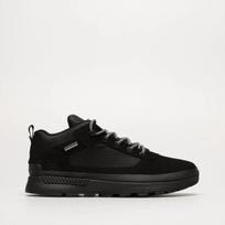 Timberland laisvalaikio batai vyrams TB0A2B190151, juodi