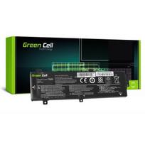 GREENCELL Battery L15C2PB3 L15L2PB4 for Lenovo Ideapad 310-15IAP 310-15IKB