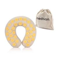Medivon Calisto
