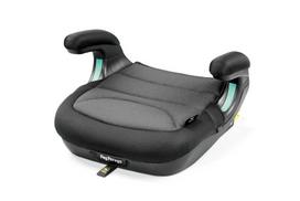 Peg Perego automobilinė kėdutė Viaggio 2-3 Shuttle, 15-36 kg, Crystal Black
