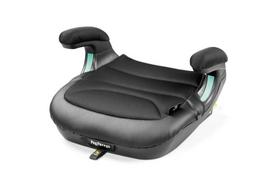 Peg Perego automobilinė kėdutė Viaggio 2-3 Shuttle, 15-36 kg, Licorice