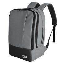 Sportinė kuprinė CabinFly Bellanca, 20 L, pilka