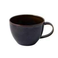 Like b Villeroy & Boch puodelis kavai Crafted Denim, 250 ml