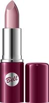 Lūpų dažai Bell Classic Lipstick, 125 rožinė, 6 g