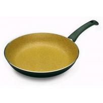 Illa keptuvė Bio-Cook OIL, 18 cm