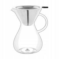 Kavinukas, 500 ml
