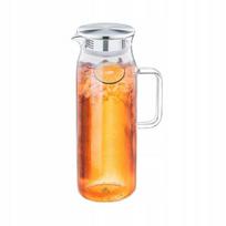 Wilmax ąsotis, 1,5 l