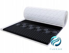 Antčiužinis Fluxar home, 140x200x8 cm