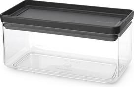 Brabantia hermetinis indas Tasty+, 1,5 l